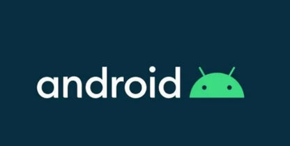 Kiosque de paiement de machine d'auto-service de terminal Chèque personnalisé dans le self-service interactif de gestion des visiteurs par contact de kiosque