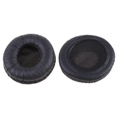 1 Pair/Set Replacement Ear Pads Cushions for sennheiser PX100 PX200 Headphones
