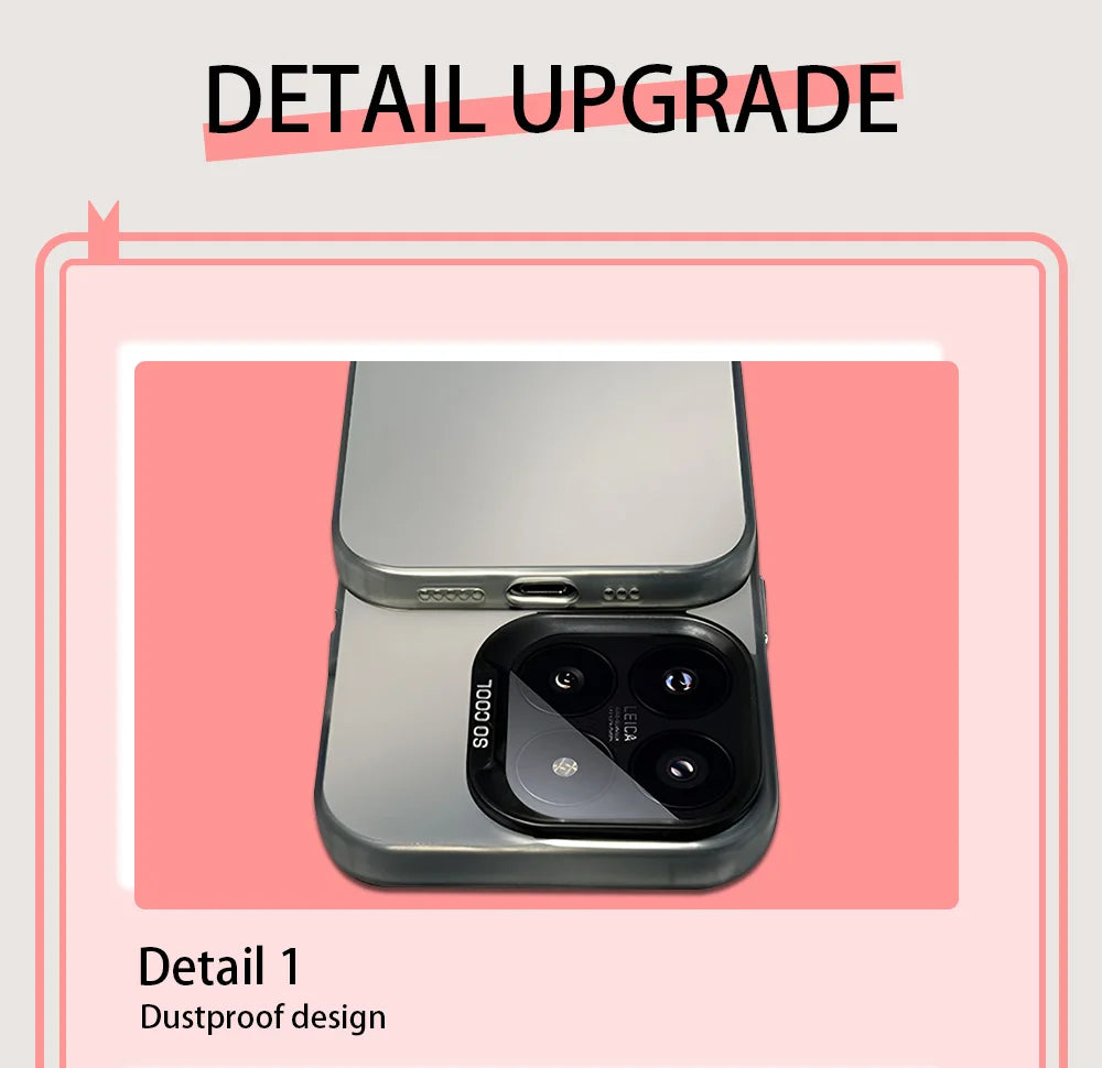 Epc Super Cool E-Elvis Presley Phone Case IMD Phone Case For IPhone 16 15 14 13 12 11 Pro Max Plus Color Silver Cover