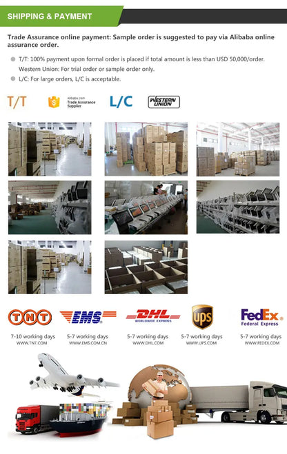 Meilleure vente qualité montage mural 8 pouces reconnaissance faciale dispositif de contrôle d'accès biométrique contrôle d'accès NFC contrôle d'accès QR