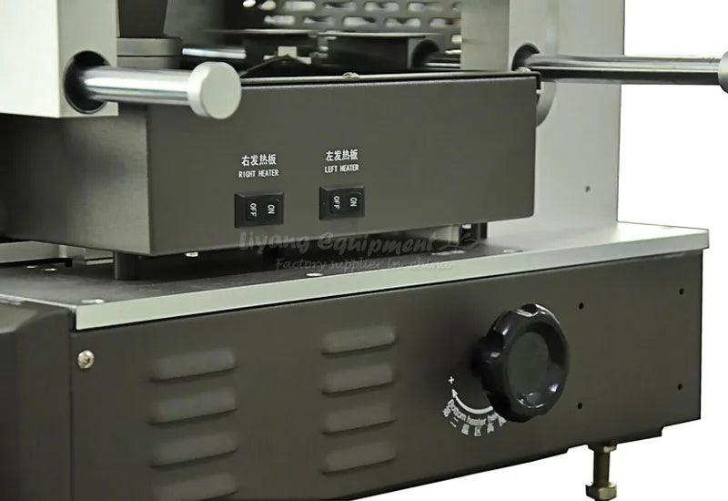 Station de soudage BGA entièrement automatique avec caméra CCD, système de réparation de puces de soudure et système de soudage BGA G820 G750 G720 G700