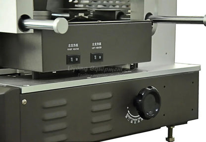 Station de soudage BGA entièrement automatique avec caméra CCD, système de réparation de puces de soudure et système de soudage BGA G820 G750 G720 G700