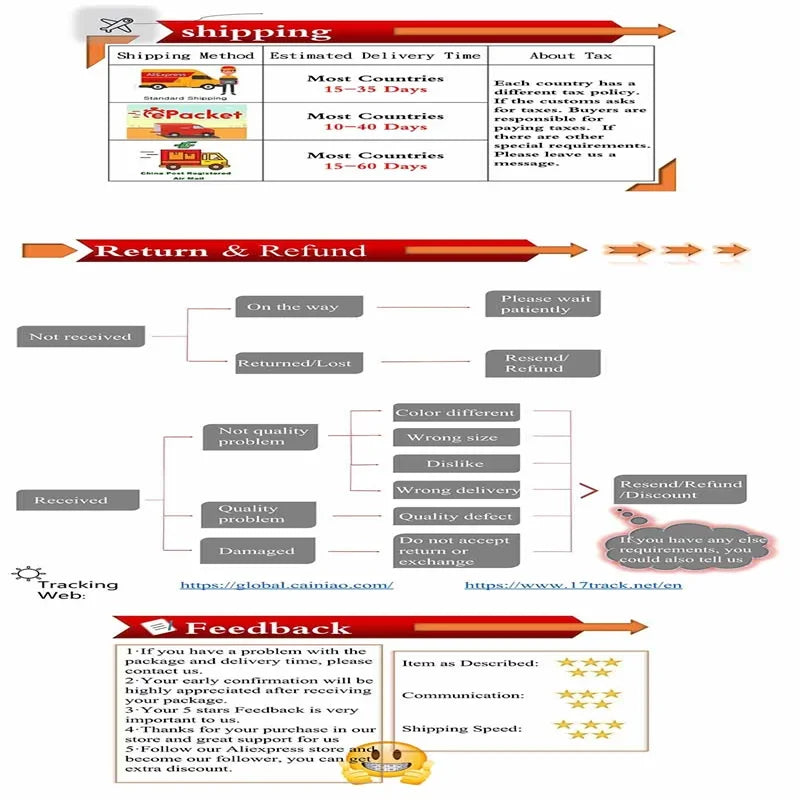 Retro Cowboy Boots Men Mid Calf Western Boots Mixed gender Leather Boots Man Slip On Shoes Winter Knight  Booties Size 48