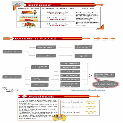 Retro Cowboy Boots Men Mid Calf Western Boots Mixed gender Leather Boots Man Slip On Shoes Winter Knight  Booties Size 48