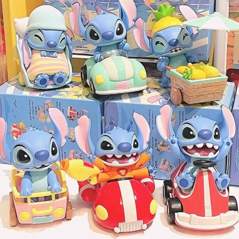 Bébé Interstellaire Poupée faite main tendance Poupée jouet Décoration Cadeau d'anniversaire Décoration créative