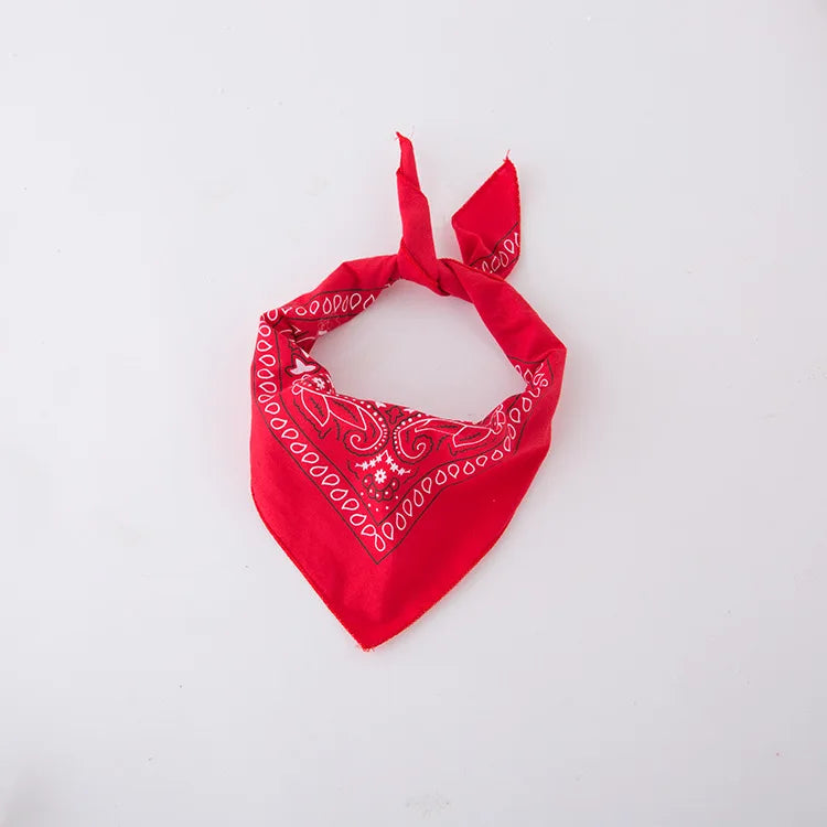 Cowboy Costume for Baby Toddler Kids Child Boys Cowboy Hat Deluxe Set for Kids Purim Halloween Party Dress Up