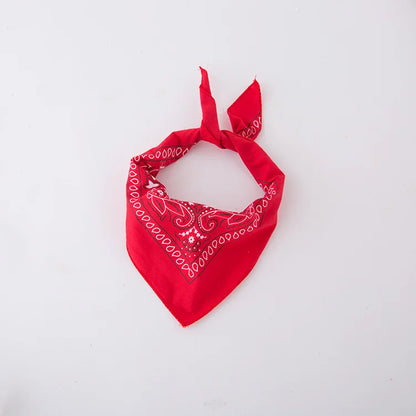 Cowboy Costume for Baby Toddler Kids Child Boys Cowboy Hat Deluxe Set for Kids Purim Halloween Party Dress Up