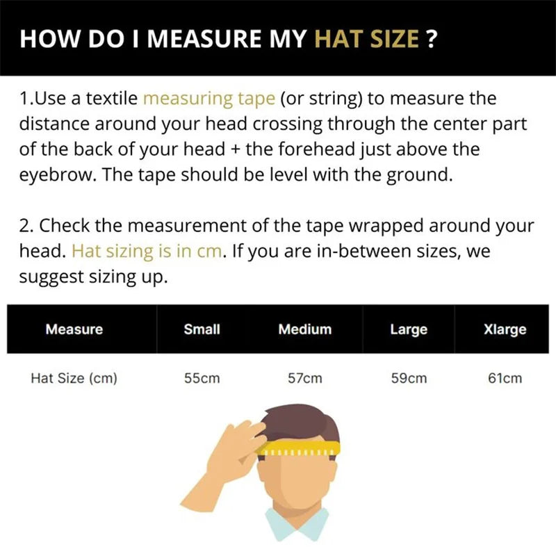 Faux Leather Western Cowboy Hats Men Women retro cowboy hats big brim cowgirl hat knight hat men chapeau ковбойская