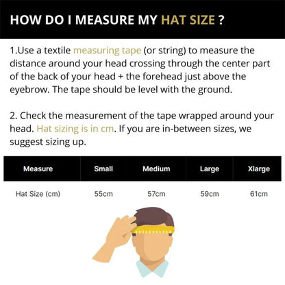 Faux Leather Western Cowboy Hats Men Women retro cowboy hats big brim cowgirl hat knight hat men chapeau ковбойская