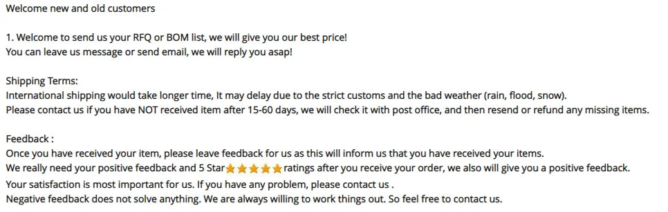 10 pièces F7103 IRF7103 IRF7105 F7105 IRF7210 F7210 IRF7240 F7240 IRF7306 F7306 IRF7307 F7307 IRF7309 F7309 IRF7313 F7313 SOP8 IC