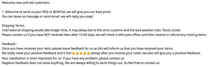 10 pièces F7103 IRF7103 IRF7105 F7105 IRF7210 F7210 IRF7240 F7240 IRF7306 F7306 IRF7307 F7307 IRF7309 F7309 IRF7313 F7313 SOP8 IC