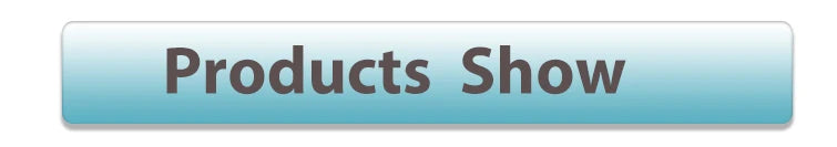 Urdream New Arrival Wholesale Price Food Trucks USA Australia Standard Concession Food Trailer Taco Hamburger Fast Food Truck