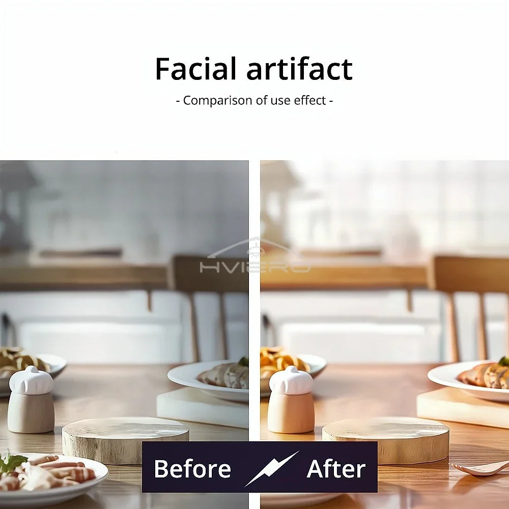 Anneau lumineux Led pour Selfie, Rechargeable par USB, lumières de remplissage, luminosité chaude et froide réglable, pour appareil Photo, vidéo, accessoires de Streaming en direct