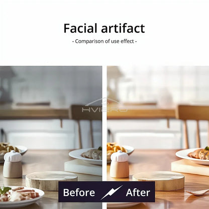 Anneau lumineux Led pour Selfie, Rechargeable par USB, lumières de remplissage, luminosité chaude et froide réglable, pour appareil Photo, vidéo, accessoires de Streaming en direct