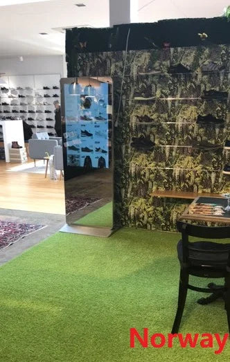 21.5 32 43 pouces centre commercial Android écran tactile interactif affichage de signalisation numérique support de sol Lcd kiosque d'auto-service