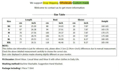 Country Music Graphic T-Shirt Short Sleeve Crew Neck Casual Top Tee For Spring & Summer Western Vintage Fashion Women's Clothing