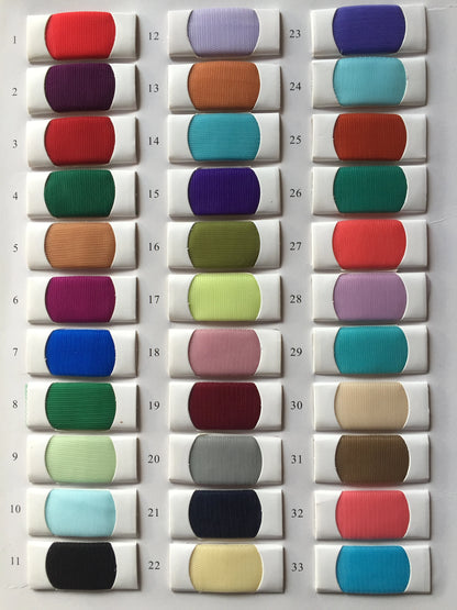 Robe de cocktail courte en satin rose à fleurs, sur mesure, pour occasions spéciales, en perles, style arabe saoudien