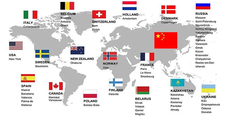 Chemise de style occidental pour hommes, motif d'instrument de musique, imprimé bouton à manches longues de rue, vêtements de sport de rue à la mode