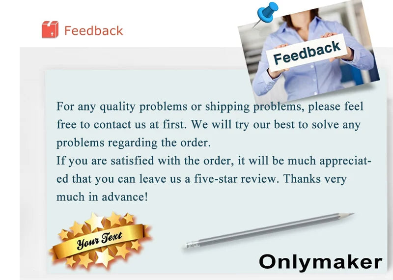 Bottes de cowboy blanches brodées Onlymaker pour femmes, à talon bloc, bout pointu, ornées de cristaux, style cowgirl.