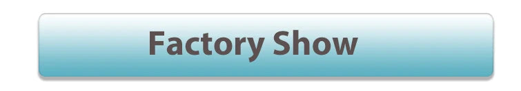 Urdream New Arrival Wholesale Price Food Trucks USA Australia Standard Concession Food Trailer Taco Hamburger Fast Food Truck