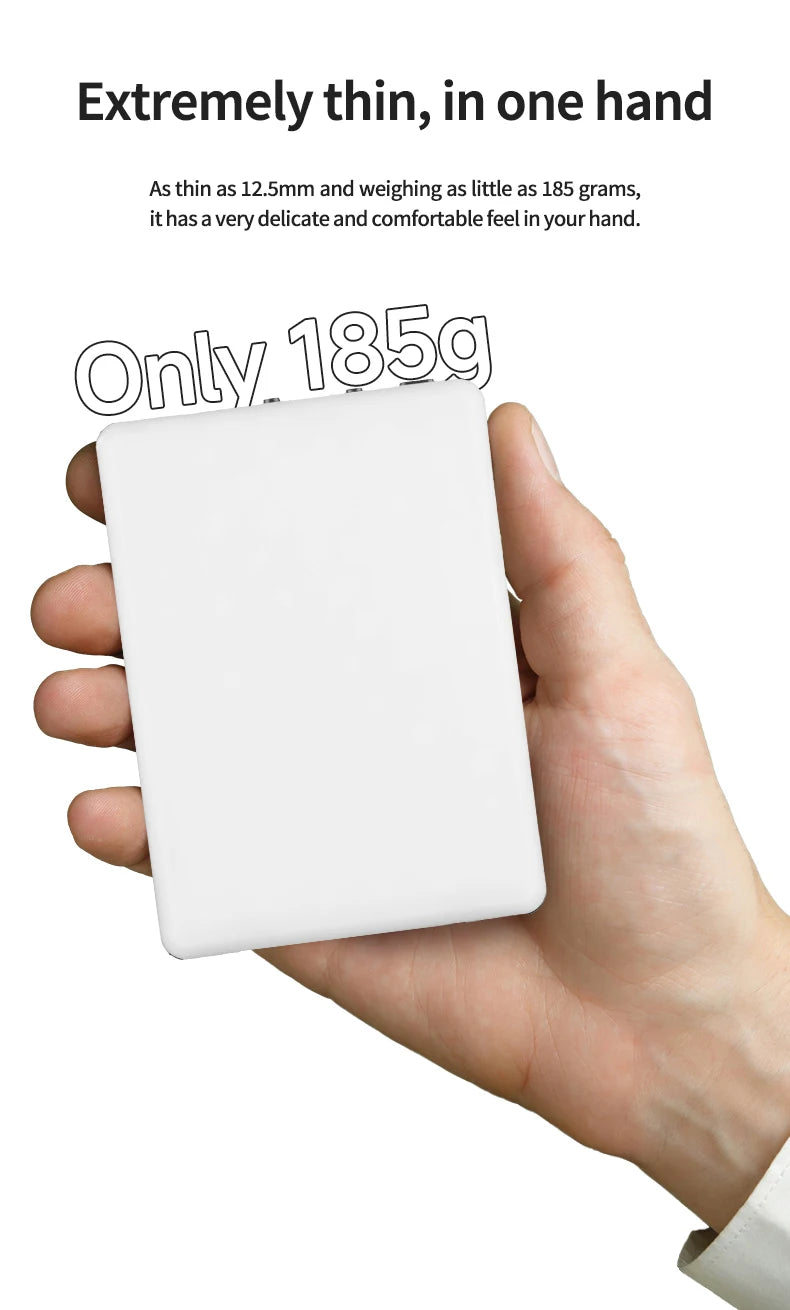 Mini lumière de remplissage LED RVB, poche droite, photographie vidéo, éclairage de poche, clip Vlog en direct pour téléphone, iPhone, iPad, ordinateur portable, appareil photo