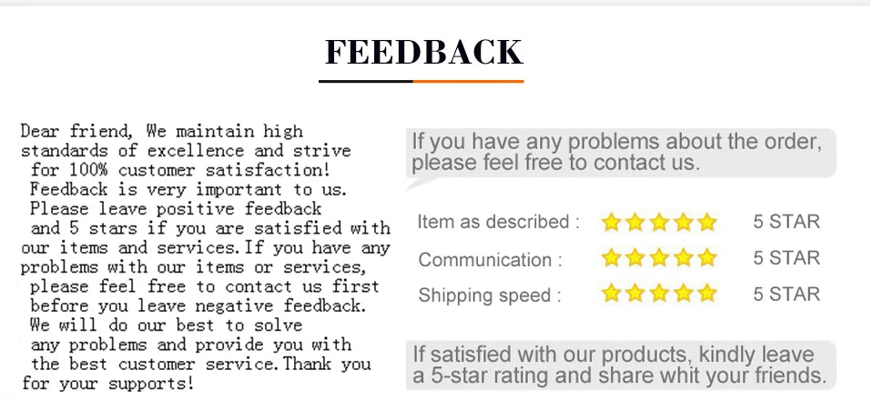 10 pièces nouveau HX4004A HX4004 HX4002 HX4002B sérigraphie HX-JE HX JE SOT23-6 puce Boost Non inductive IC 4004A