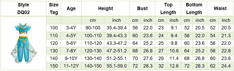 Robe de princesse pour filles, robe d'anniversaire à volants pour enfants, robe de Noël pour enfants,  spectacle, robes de cosplay fantaisie