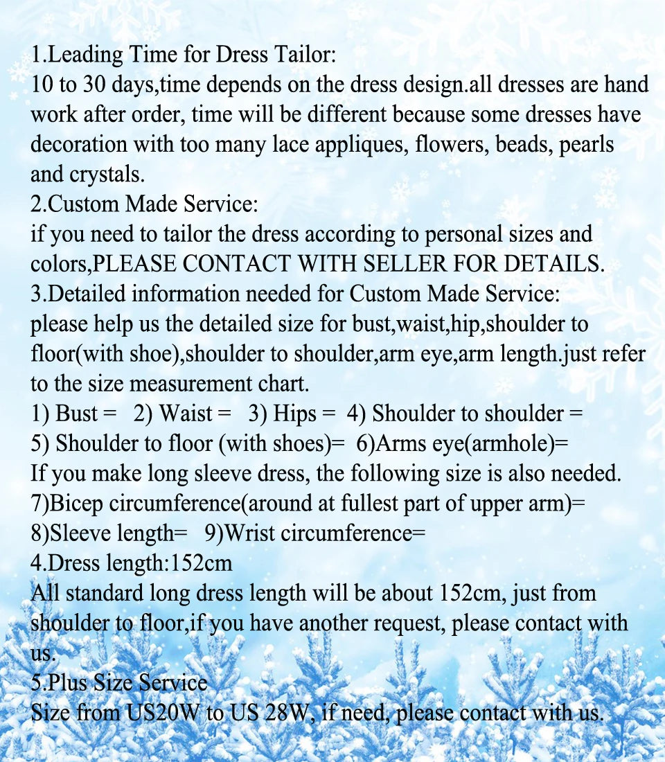 Robe de cocktail courte en satin rose à fleurs, sur mesure, pour occasions spéciales, en perles, style arabe saoudien