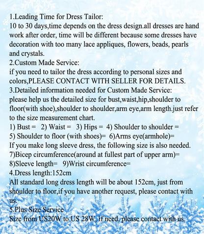 Robe de cocktail courte en satin rose à fleurs, sur mesure, pour occasions spéciales, en perles, style arabe saoudien