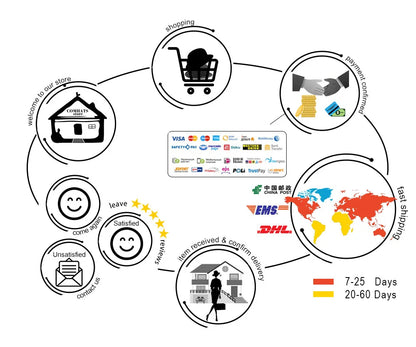 Chapeau de cowboy de style ethnique, tendance, chic, unisexe, couleur unie, avec décoration en forme de taureau, style western