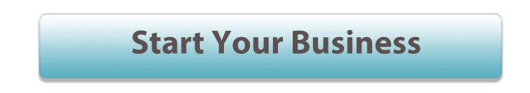 Urdream New Arrival Wholesale Price Food Trucks USA Australia Standard Concession Food Trailer Taco Hamburger Fast Food Truck