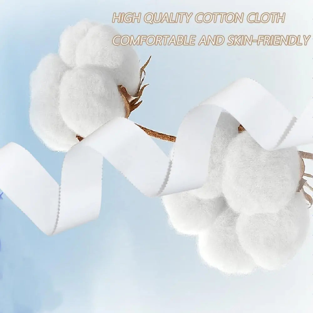 1/5/10 pièces bande de doigt 0.6 pouces bande athlétique pour doigts pieds sueur volley-ball bande de doigt pour Sports de plein air escalade Football