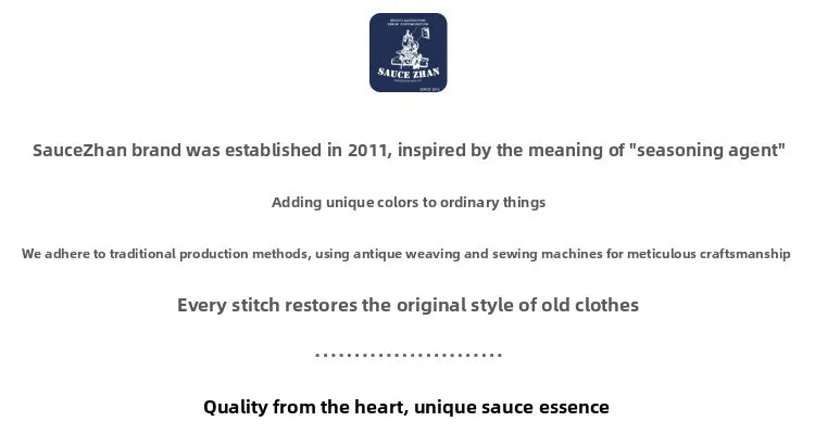 Western Sle Linen irt Men's Casual Long Sve Pure Color Loose Fit Classic Collar Button down Trendy Khaki irt