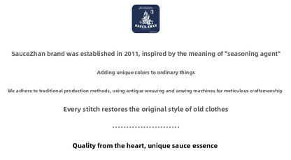 Western Sle Linen irt Men's Casual Long Sve Pure Color Loose Fit Classic Collar Button down Trendy Khaki irt