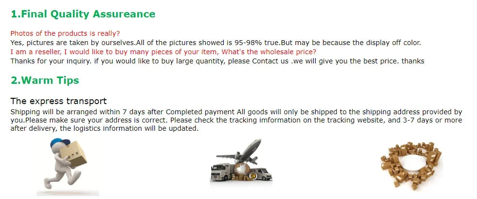 2025 Halloween Costume de Cowgirl rose pour filles, robe de princesse Tutu de fête d'anniversaire, tenue de Cowboy de vache