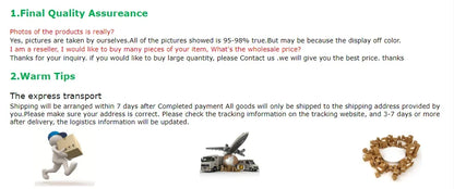 2025 Halloween Costume de Cowgirl rose pour filles, robe de princesse Tutu de fête d'anniversaire, tenue de Cowboy de vache