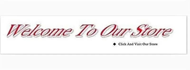 Senior Heavy Industry Suit Jacket Women 2024 Spring Autumn New Korean Version Rhinestone Western Style Blazer Coat Female Tops