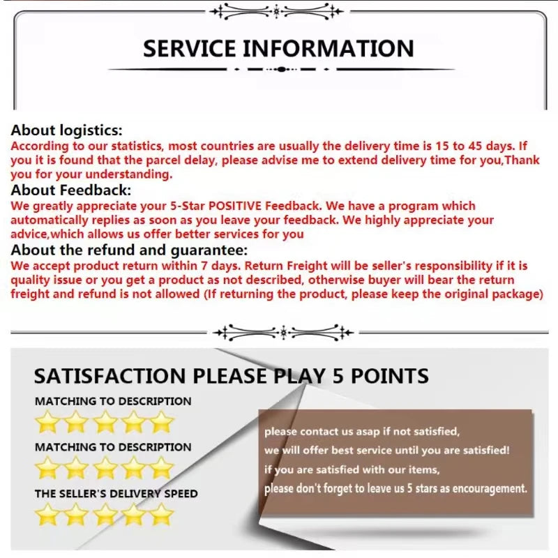 Bottes occidentales pour femmes, bottes de Cowboy à talons épais, Style Vintage, Style Country Western Cowgirl, à talons hauts, mode automne-hiver 2024