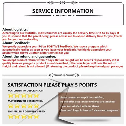 Bottes occidentales pour femmes, bottes de Cowboy à talons épais, Style Vintage, Style Country Western Cowgirl, à talons hauts, mode automne-hiver 2024