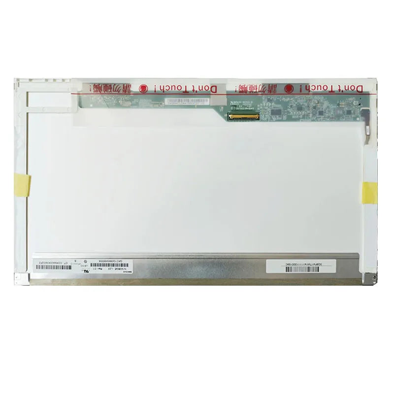 14'' LCD For Dell Latitude E5420 E5430 E6420 E6430s E6430 3450 Laptop Led Screen Display Matrix 40pin 1366x768