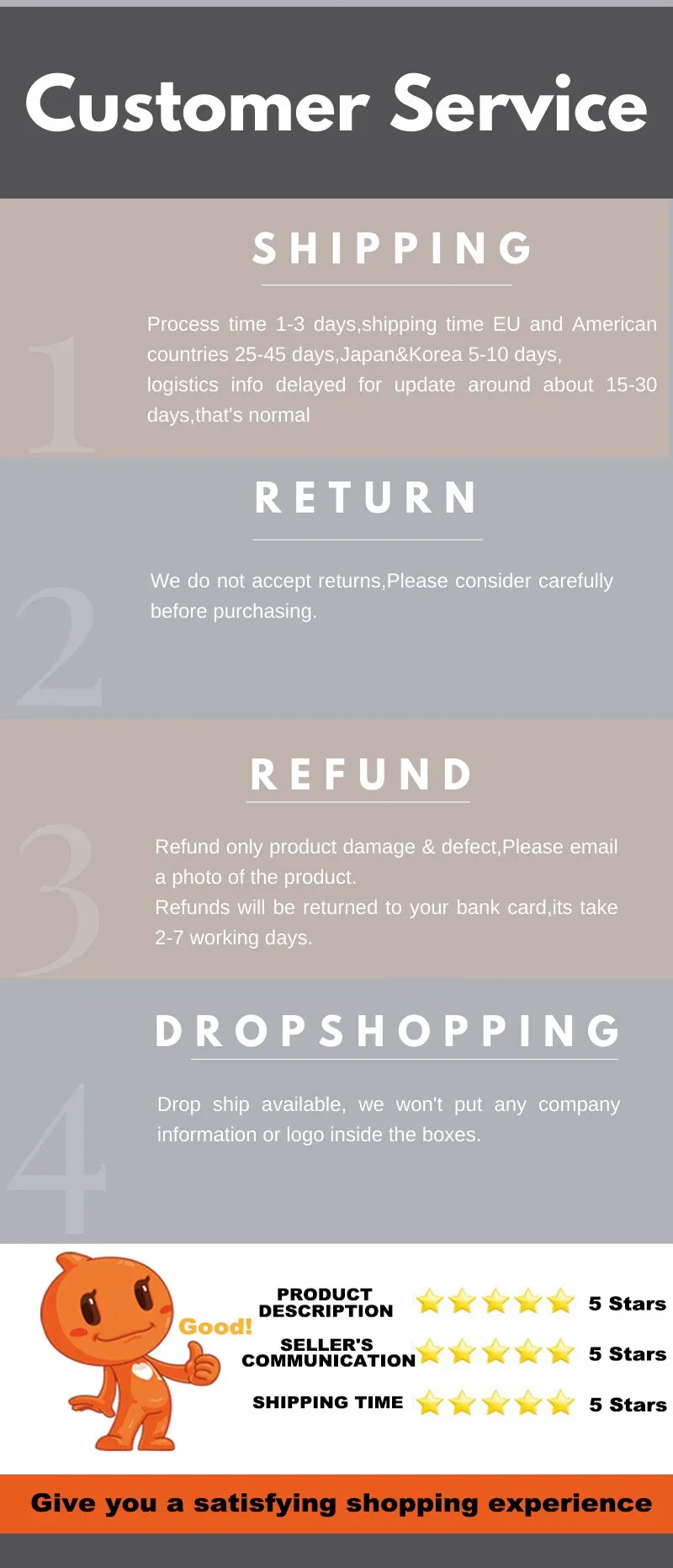 Bougies parfumées de luxe en étain noir, bougies décoratives pour la maison avec Woodwick, citronnelle, anti-moustiques, meilleur cadeau pour elle