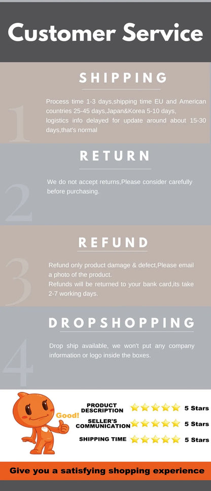 Bougies parfumées de luxe en étain noir, bougies décoratives pour la maison avec Woodwick, citronnelle, anti-moustiques, meilleur cadeau pour elle