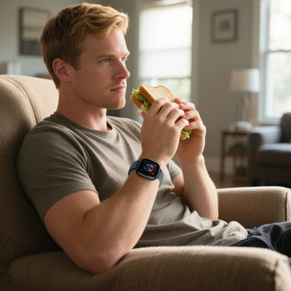 Braided Parachute band for Fitbit Versa 4 3 Sense 2 Strap Accessories replacment nylon belt Bracelet correa Fitbit Versa 4 Strap