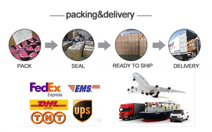 Equestrian Legging Horse Riding Equipment Pirate Knight Equestrian Boot Cover Faux Leather Gaiter Medieval Renaissance Steampunk