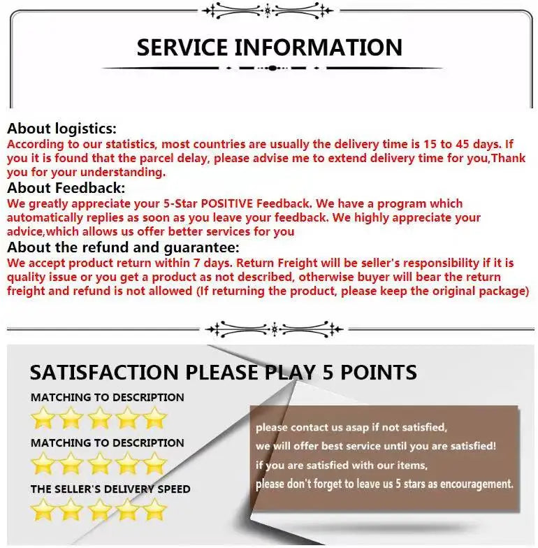 Embroidered Western Cowboy Boots for Women Autumn Pointed Toe Thick Heel High Knee Boots Woman Loose PU Leather Long Botas Mujer