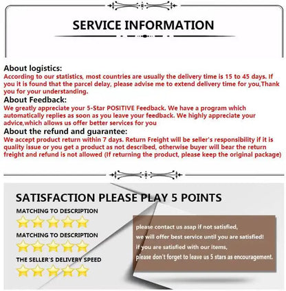 Embroidered Western Cowboy Boots for Women Autumn Pointed Toe Thick Heel High Knee Boots Woman Loose PU Leather Long Botas Mujer