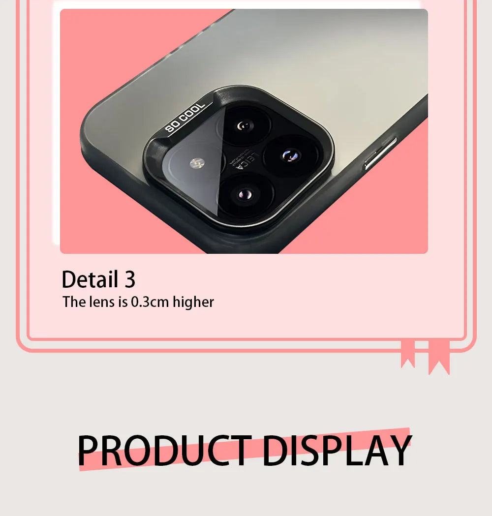 Epc Super Cool E-Elvis Presley Phone Case IMD Phone Case For IPhone 16 15 14 13 12 11 Pro Max Plus Color Silver Cover