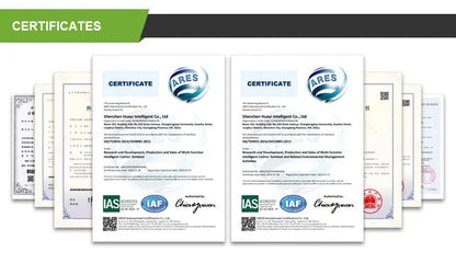 Meilleure vente qualité montage mural 8 pouces reconnaissance faciale dispositif de contrôle d'accès biométrique contrôle d'accès NFC contrôle d'accès QR