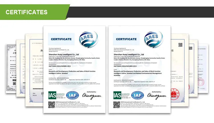 Meilleure vente qualité montage mural 8 pouces reconnaissance faciale dispositif de contrôle d'accès biométrique contrôle d'accès NFC contrôle d'accès QR