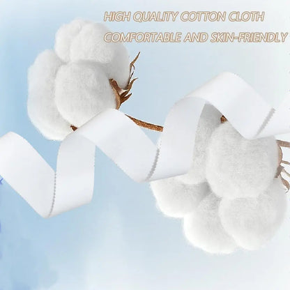 1/5/10 pièces bande de doigt 0.6 pouces bande athlétique pour doigts pieds sueur volley-ball bande de doigt pour Sports de plein air escalade Football